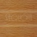 Доска террасная ДПК 3D SEQUOIA DUAL WOOD NATURE купить в Алатыре
