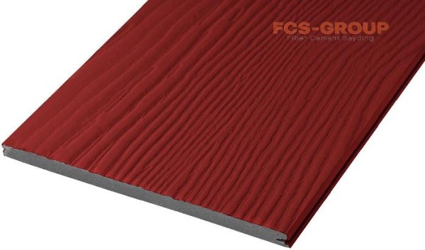 Фиброцементные панели FCS Group Wood Line F61 купить в Алатыре