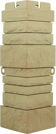 Наружный угол (Кавказ), 0,45 х 0,16м (ф) купить в Алатыре