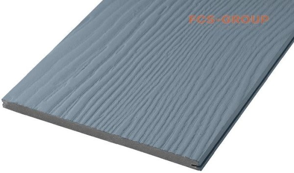 Фиброцементные панели FCS Group Wood Line F62 купить в Алатыре