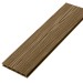 Террасная доска из ДПК RusDecking Unodeck Mogano - Орех купить в Алатыре