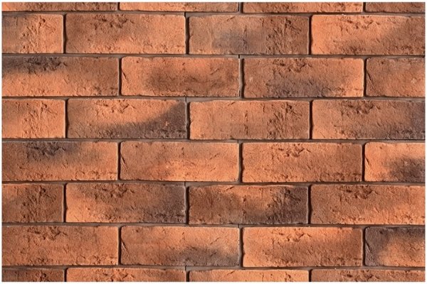 Фиброцементные панели КАНЬОН коллекция АРИЗОНА 39 купить в Алатыре