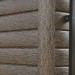 Сайдинг Виниловый Ю-Пласт, Timberblock (Тимберблок), Дуб мореный купить в Алатыре