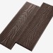 Террасная доска из ДПК RusDecking Unodeck Vintage - Венге купить в Алатыре