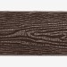 Террасная доска из ДПК RusDecking Unodeck Vintage - Венге купить в Алатыре