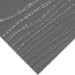 Заборная доска ДПК NanoWood Nature 3D полнотелая Серый купить в Алатыре