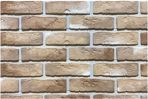 Фиброцементные панели КАНЬОН коллекция КОНАКОВСКИЙ 40 купить в Алатыре