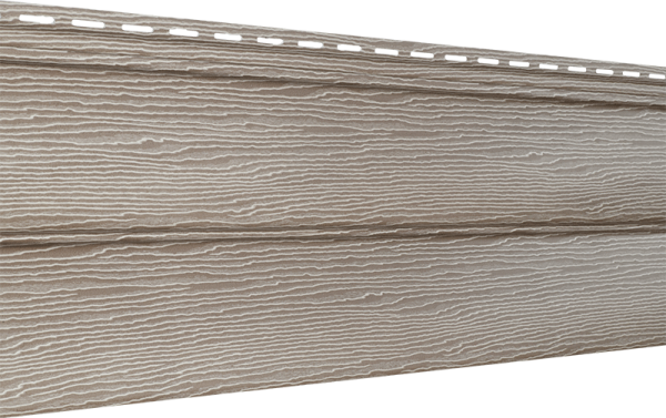 Сайдинг Виниловый Ю-Пласт, Timberblock (Тимберблок), Дуб натуральный купить в Алатыре
