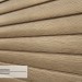 Сайдинг Виниловый Ю-Пласт, Timberblock (Тимберблок), Дуб натуральный купить в Алатыре
