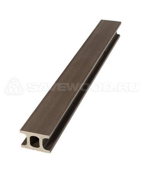 Лага – универсальный профиль ПВХ Savewood купить в Алатыре