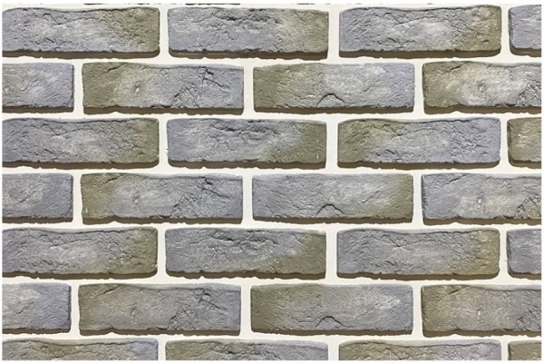 Фиброцементные панели КАНЬОН коллекция КОНАКОВСКИЙ 47 купить в Алатыре
