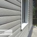 Сайдинг Виниловый Ю-Пласт, Timberblock (Тимберблок), Дуб серебристый купить в Алатыре