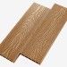 Террасная доска из ДПК RusDecking Unodeck Vintage - Орех купить в Алатыре