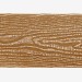 Террасная доска из ДПК RusDecking Unodeck Vintage - Орех купить в Алатыре