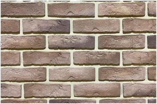 Фиброцементные панели КАНЬОН коллекция КОНАКОВСКИЙ 31 купить в Алатыре