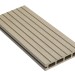 Террасная доска из ДПК CM Decking серия BARK цвет ясень купить в Алатыре
