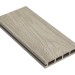 Террасная доска из ДПК CM Decking серия BARK цвет ясень купить в Алатыре