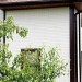 Фасадная панель Grand Line Сланец молочный купить в Алатыре