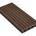 Террасная доска из ДПК CM Decking серия BARK цвет мербау купить в Алатыре