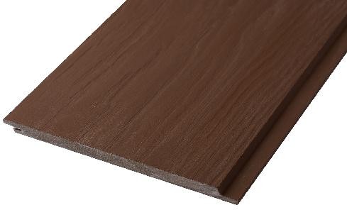 Фиброцементные панели Wood Click F21 купить в Алатыре