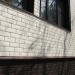 Фасадная панель Grand Line Сланец бежевый купить в Алатыре