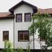 Фасадная панель Grand Line Сланец бежевый купить в Алатыре