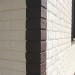 Фасадная панель Grand Line Сланец бежевый купить в Алатыре