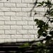 Фасадная панель Grand Line Сланец бежевый купить в Алатыре