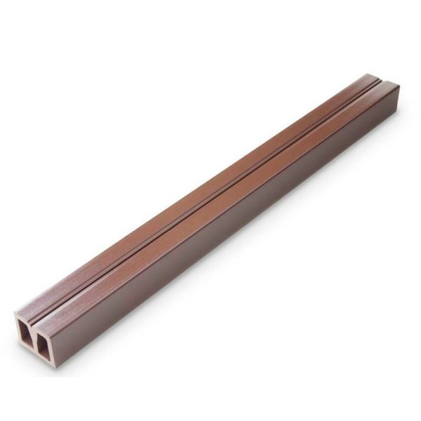 Лага Latitudo 35х45х3000 купить в Алатыре