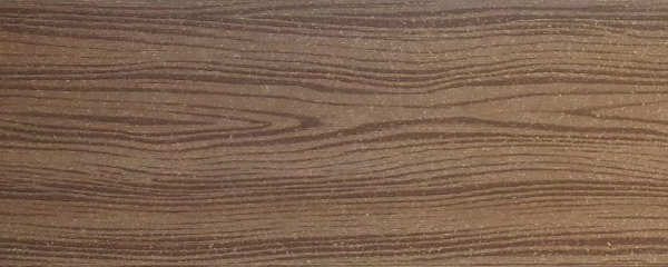 Террасная доска из ДПК Holzhof, Коричневый купить в Алатыре