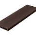 Террасная доска из ДПК RusDecking Unodeck Ultra - Венге купить в Алатыре
