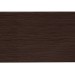 Террасная доска из ДПК RusDecking Unodeck Ultra - Венге купить в Алатыре