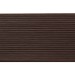Террасная доска из ДПК RusDecking Unodeck Ultra - Венге купить в Алатыре