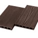 Террасная доска из ДПК RusDecking Unodeck Ultra - Венге купить в Алатыре