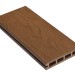 Террасная доска из ДПК CM Decking серия BARK цвет тик купить в Алатыре