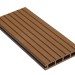 Террасная доска из ДПК CM Decking серия BARK цвет тик купить в Алатыре