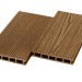 Террасная доска из ДПК RusDecking Unodeck Ultra - Орех купить в Алатыре