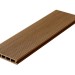 Террасная доска из ДПК RusDecking Unodeck Ultra - Орех купить в Алатыре