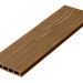 Террасная доска из ДПК RusDecking Unodeck Ultra - Орех купить в Алатыре