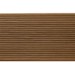 Террасная доска из ДПК RusDecking Unodeck Ultra - Орех купить в Алатыре