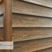 Сайдинг Ю-Пласт TIMBERBLOCK Ель (Тимберблок), Сибирская купить в Алатыре