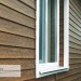 Сайдинг Ю-Пласт TIMBERBLOCK Ель (Тимберблок), Сибирская купить в Алатыре