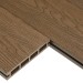 Террасная доска из ДПК CM Decking серия ROBUST цвет мербау купить в Алатыре