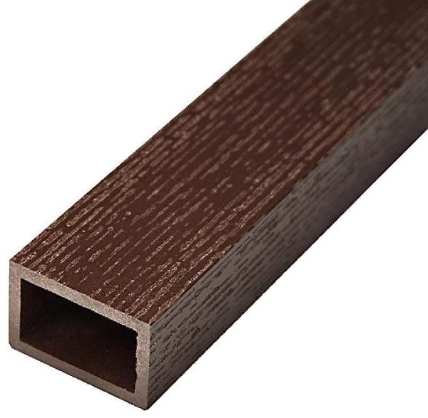Балясина FAYNAG ДПК WOOD шоколад купить в Алатыре