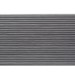 Террасная доска из ДПК RusDecking Unodeck Ultra - Серый купить в Алатыре