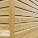 Сайдинг Ю-Пласт TIMBERBLOCK Кедр (Тимберблок), Кедр Янтарный купить в Алатыре