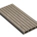Террасная доска из ДПК CM Decking серия ROBUST цвет ясень купить в Алатыре