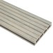 Террасная доска из ДПК CM Decking серия ROBUST цвет ясень купить в Алатыре
