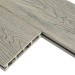 Террасная доска из ДПК CM Decking серия ROBUST цвет ясень купить в Алатыре