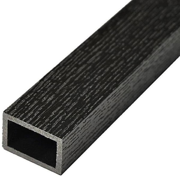 Балясина FAYNAG ДПК WOOD кварц купить в Алатыре